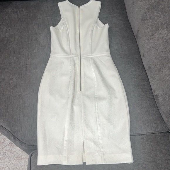 H&M knee length Dress (EUC) - Picture 3 of 5